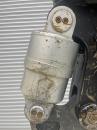 タグチ認定中古 ツインシリンダ　D大割機　3～5ton　D-36A