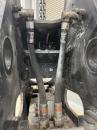 タグチ認定中古 サイドマウント　GBブレーカー　20～22ton　GBS-210