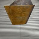 タグチ認定中古 法面バケット　3～4ton　Y1-30