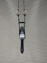 タグチ認定中古 サイドマウント　GBブレーカー　1.2～2.5ton　GBS-10