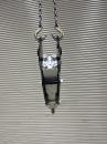 タグチ認定中古 サイドマウント　GBブレーカー　1.2～2.5ton　GBS-10
