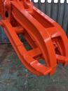 タグチ認定中古 全旋回グラスパーVSC 6～8ton GV-62SC