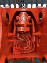 タグチ認定中古 全旋回グラスパーVSC 6～8ton GV-62SC