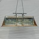 タグチ認定中古 法面バケット　20～22ton　Y1-200