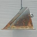 タグチ認定中古 法面バケット　20～22ton　Y1-200