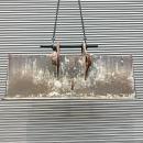 タグチ認定中古 法面バケット　20～22ton　Y1-200