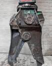 タグチ認定中古 MFPシングルカッター　20～22ton　MFP-200A