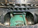 タグチ認定中古 MFPシングルカッター　20～22ton　MFP-200A