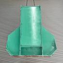 タグチ認定中古 雑木&草刈り機　クサカルゴン　20～22ton　KS-202