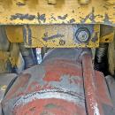 タグチ認定中古 MPシングルカッター　20～22ton　MP-200A