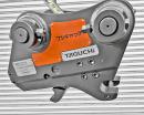 タグチ認定中古 機械式ワンキャッチ　3～5ton　OC-32-ZXSK