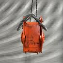 タグチ認定中古 全旋回グラスパーVSD 6～8ton GV-62SD