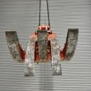 タグチ認定中古 全旋回グラスパーVSD 6～8ton GV-62SD