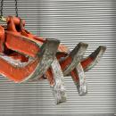 タグチ認定中古 全旋回グラスパーVSD 6～8ton GV-62SD