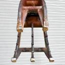 タグチ認定中古 機械式　グラスパーV3　3～4ton　GT-30