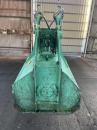タグチ認定中古 雑木&草刈り機　クサカルゴン　3～4ton　KS-27