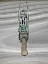 タグチ認定中古 油圧ブレーカー　6～8ton
