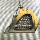 タグチ認定中古 バケット型回転ふるい機　ディディ・リドル　10～14ton　TM-122-HEX40