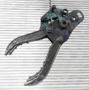 タグチ認定中古 機械式　グラスパーV3　4～5ton　GT-40