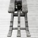 タグチ認定中古 機械式　グラスパーV3　4～5ton　GT-40