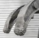 タグチ認定中古 機械式　グラスパーV3　4～5ton　GT-40