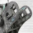 タグチ認定中古 機械式　グラスパーV3　4～5ton　GT-40