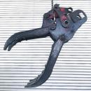 タグチ認定中古 機械式　グラスパーV3　6～8ton　GT-60