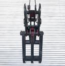 タグチ認定中古 機械式　グラスパーV3　6～8ton　GT-60