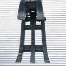 タグチ認定中古 機械式　グラスパーV3　6～8ton　GT-60