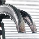 タグチ認定中古 機械式　グラスパーV3　6～8ton　GT-60