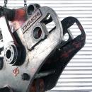 タグチ認定中古 機械式　グラスパーV3　6～8ton　GT-60