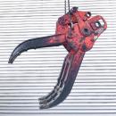 タグチ認定中古 機械式　グラスパーV3　6～8ton　GT-60