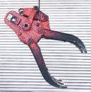 タグチ認定中古 機械式　グラスパーV3　6～8ton　GT-60