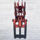 タグチ認定中古 機械式　グラスパーV3　6～8ton　GT-60