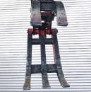 タグチ認定中古 機械式　グラスパーV3　6～8ton　GT-60