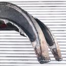 タグチ認定中古 機械式　グラスパーV3　6～8ton　GT-60