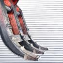 タグチ認定中古 機械式　グラスパーV3　6～8ton　GT-60