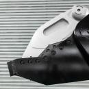 タグチ認定中古 チルト式　木材・廃プラカッター　GSEシャー・エコ　6～8ton　GSE-62L