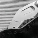 タグチ認定中古 チルト式　木材・廃プラカッター　GSEシャー・エコ　6～8ton　GSE-62L