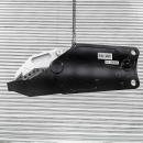 タグチ認定中古 チルト式　木材・廃プラカッター　GSEシャー・エコ　10～14ton　GSE-122L