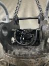 タグチ認定中古 ツインシリンダ　DXカッター　20～22ton　DX-202A