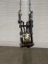 タグチ認定中古 サイドマウント　GBブレーカー　6～8ton　GBS-60