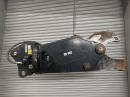 タグチ認定中古 自動・油圧旋回式　スクラップ切断機　GSシャー　20～22ton　GS-202AS