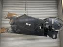 タグチ認定中古 自動・油圧旋回式　スクラップ切断機　GSシャー　20～22ton　GS-202AS