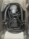 タグチ認定中古 自動・油圧旋回式　スクラップ切断機　GSシャー　20～22ton　GS-202AS