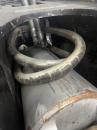 タグチ認定中古 自動・油圧旋回式　スクラップ切断機　GSシャー　20～22ton　GS-202AS