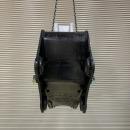 タグチ認定中古 コンクリート小割圧砕機　MC小割機　20～22ton　MC-201