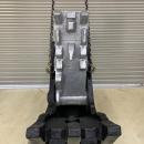 タグチ認定中古 コンクリート小割圧砕機　MC小割機　20～22ton　MC-201