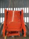 タグチ認定中古 全旋回グラスパーVSD 20～22ton GV-202SD