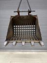 タグチ認定中古 スケルトンバケット　20～22ton　80×80